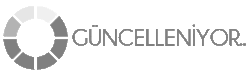 guncelleniyor